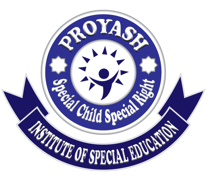 Proyash Chattogram Logo
